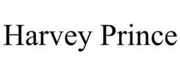 HARVEY PRINCE trademark