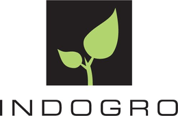INDOGRO trademark
