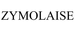 ZYMOLAISE trademark