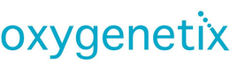 OXYGENETIX trademark