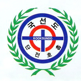 KOOKSUNDO trademark