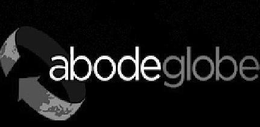 ABODEGLOBE trademark