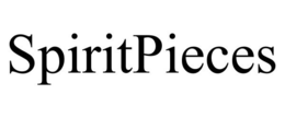 SPIRITPIECES trademark