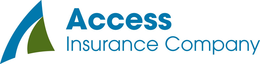 A ACCESS INSURANCE COMPANY trademark