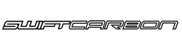 SWIFTCARBON trademark