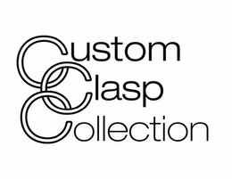 CUSTOM CLASP COLLECTION trademark