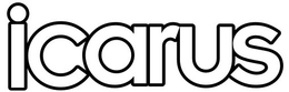 ICARUS trademark