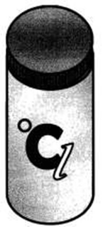 OCL trademark
