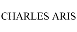 CHARLES ARIS trademark