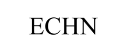 ECHN trademark