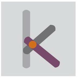 K trademark