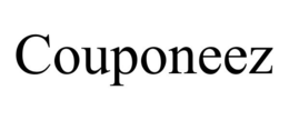 COUPONEEZ trademark