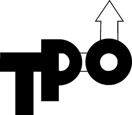 TPO trademark