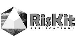 RISKIT APPLICATIONS trademark