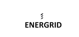 ENERGRID trademark