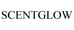 SCENTGLOW trademark