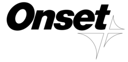 ONSET trademark