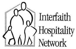 INTERFAITH HOSPITALITY NETWORK trademark