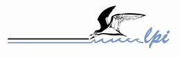 LPI trademark