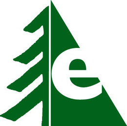 E trademark
