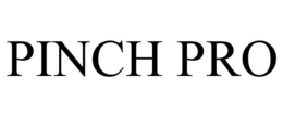 PINCH PRO trademark