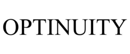 OPTINUITY trademark