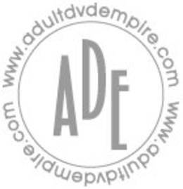 WWW.ADULTDVDEMPIRE.COM ADE trademark