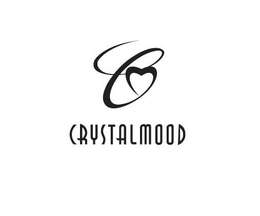 CM CRYSTAL MOOD trademark