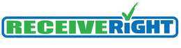 RECEIVERIGHT trademark