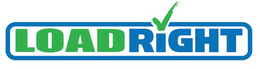 LOADRIGHT trademark