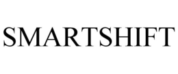 SMARTSHIFT trademark