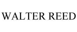 WALTER REED trademark