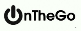 ONTHEGO trademark