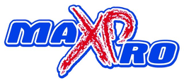 MAXPRO trademark