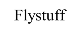 FLYSTUFF trademark
