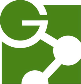 G trademark