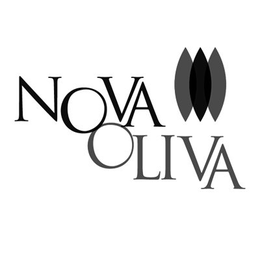 NOVA OLIVA trademark
