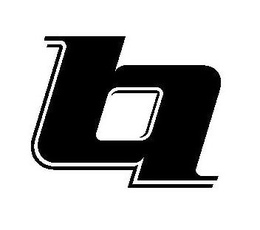 BH trademark