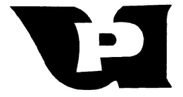 UP trademark