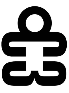 C3 trademark