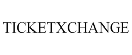 TICKETXCHANGE trademark