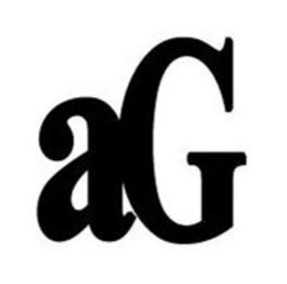 AG trademark