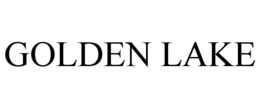 GOLDEN LAKE trademark