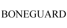 BONEGUARD trademark