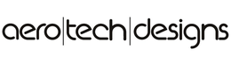 AERO|TECH|DESIGNS trademark