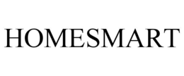 HOMESMART trademark