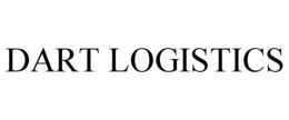 DART LOGISTICS trademark
