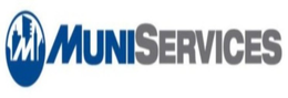 M MUNISERVICES trademark