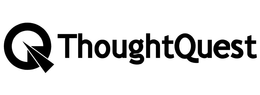 Q THOUGHTQUEST trademark
