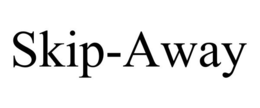 SKIP-AWAY trademark